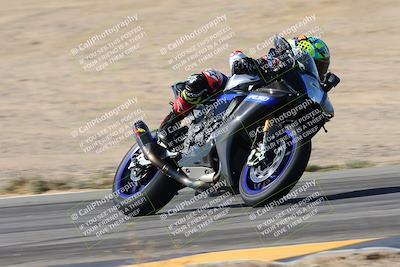 media/Oct-05-2024-Race Pace (Sat) [[aa7b44e117]]/6-Turns 9 and 8 (930am)/